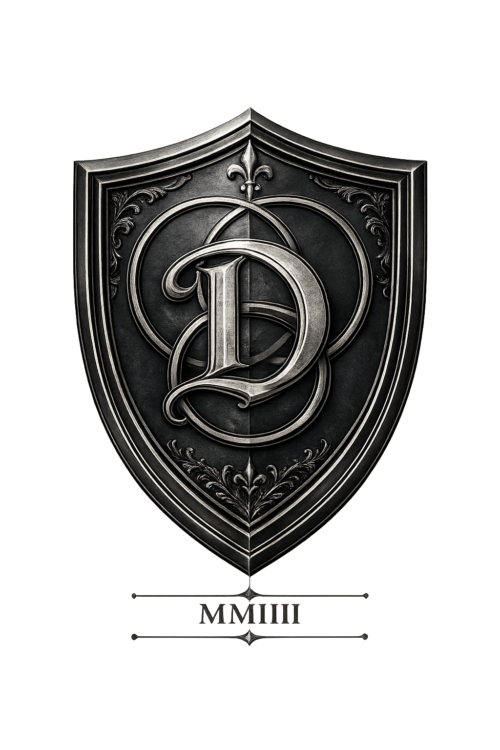 Heritage D